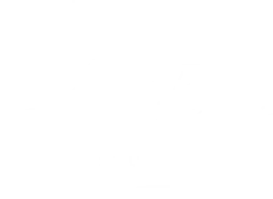 Logo de "AR Estudio", un diseño elegante y moderno que representa creatividad y profesionalismo en servicios de diseño gráfico y branding.